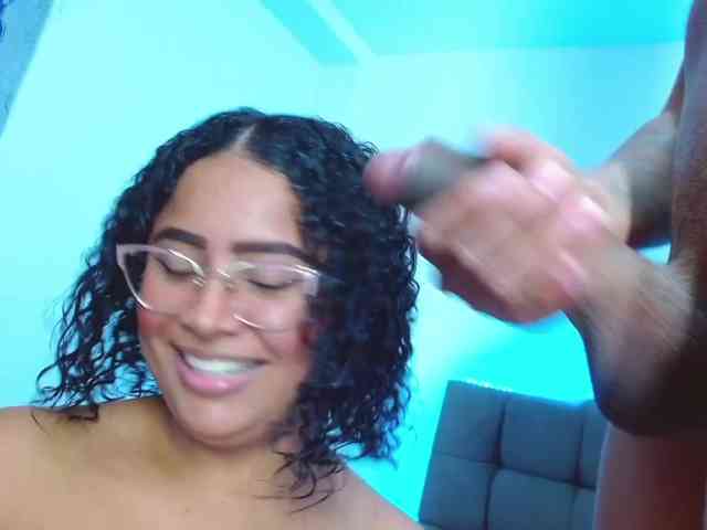 porn webcam live Kelvin-jhoseth