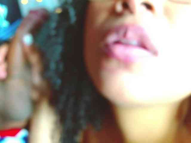 kelvin-jhoseth webcam