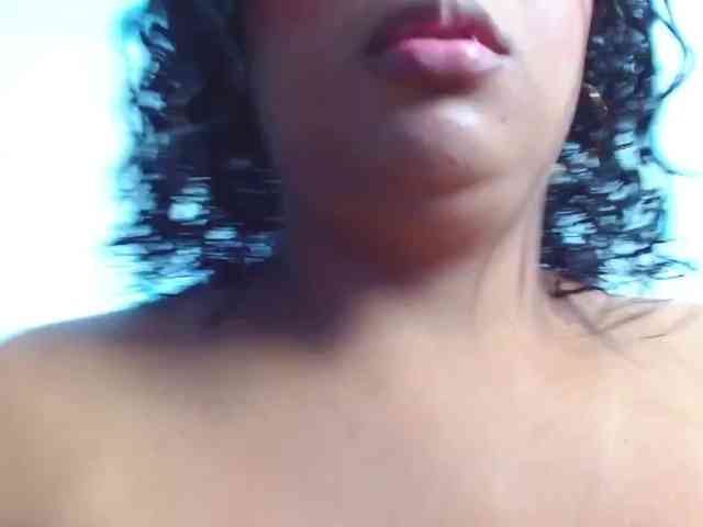 kelvin-jhoseth kelvin-jhoseth