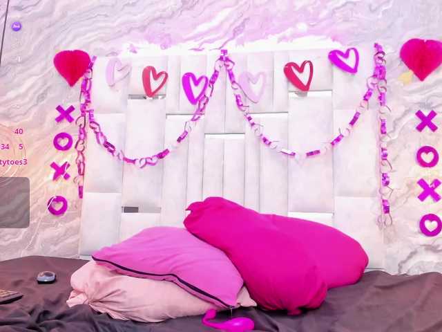 Preview of veronicalodge23