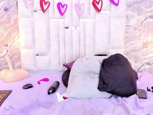 Preview of veronicalodge23