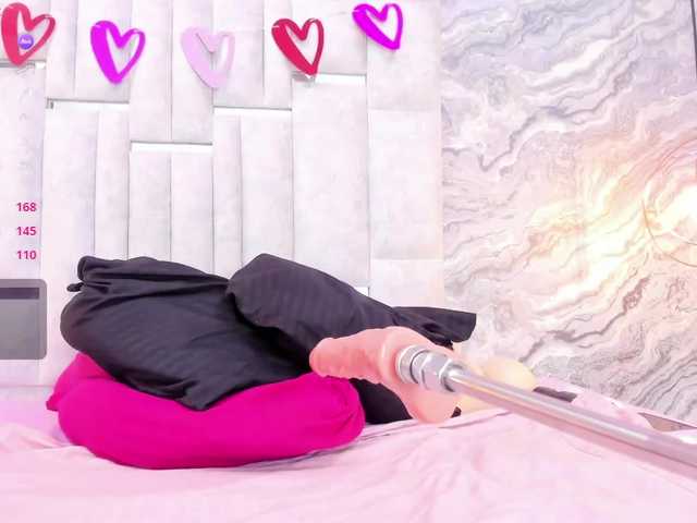 Preview of veronicalodge23