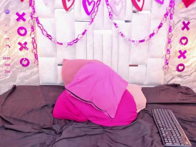 Preview of veronicalodge23