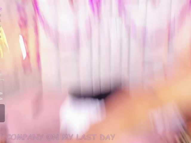 VeronicaLodge23's BongaCams show and profile