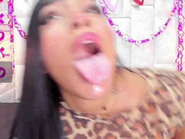 VeronicaLodge23 webcam