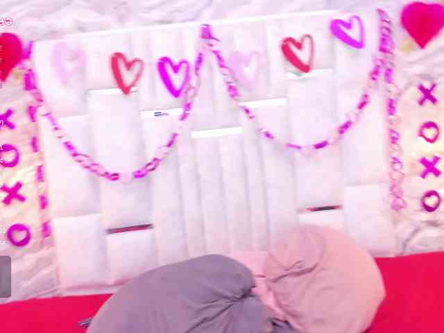 VeronicaLodge23 Live Webcam on BongaCams