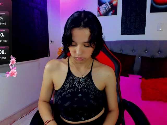 Melissa-sc
