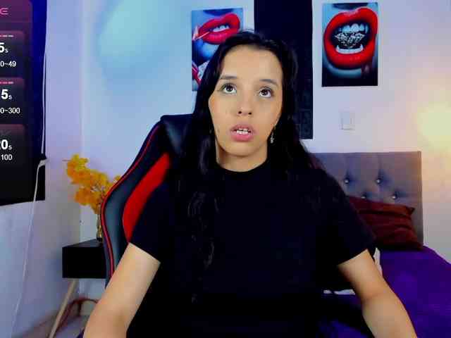 Melissa-sc Melissa-sc