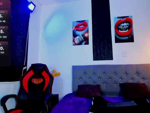 Melissa-sc Melissa-sc