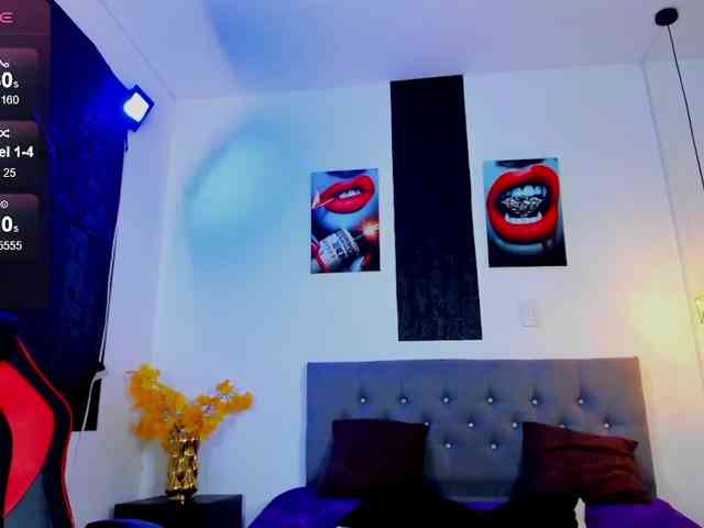 Melissa-sc Melissa-sc