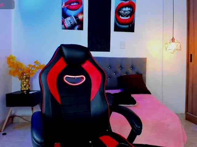 Melissa-sc Melissa-sc