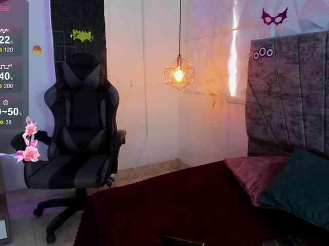 Melissa-sc Melissa-sc