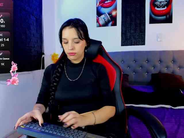 Melissa-sc Melissa-sc