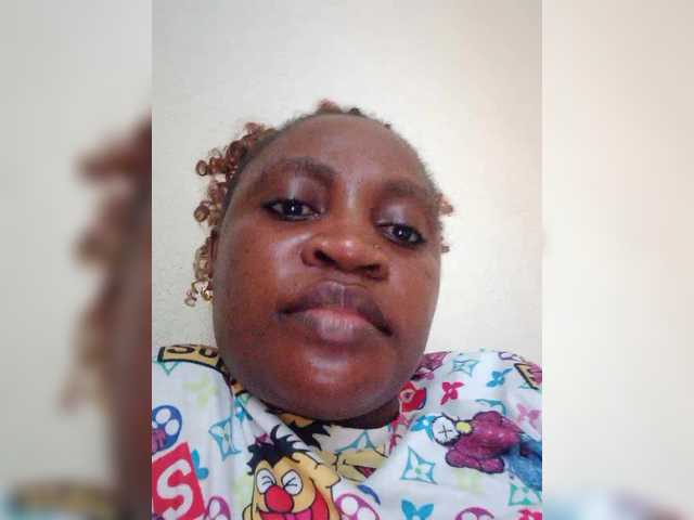 Profile and Statistics for Cute031 on BongaCams