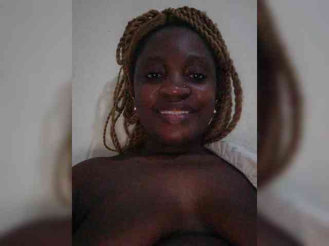 Cute031 Live Webcam on BongaCams Cute031 Live Webcam on BongaCams