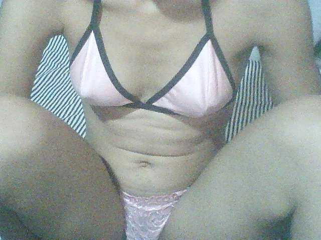 Noemie28 Porn