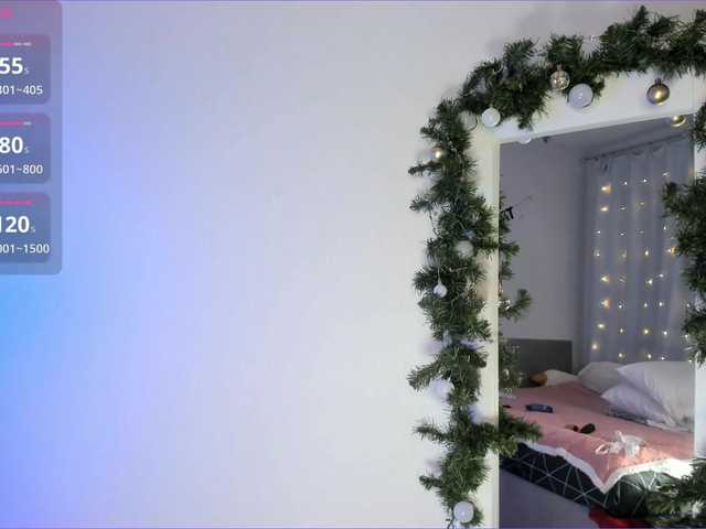 cutePanacea's BongaCams show and profile