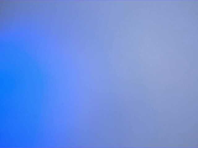  cutePanacea chat room