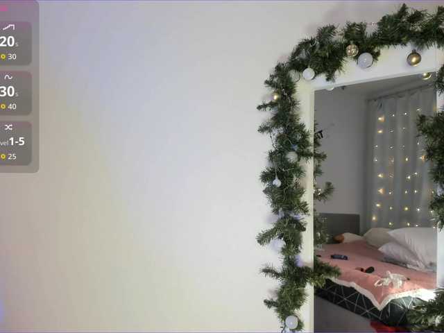 Preview of cutepanacea