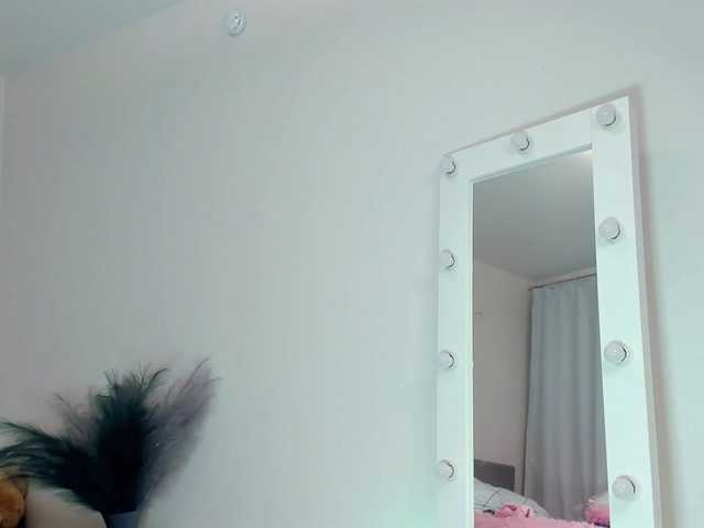  cutePanacea chat room