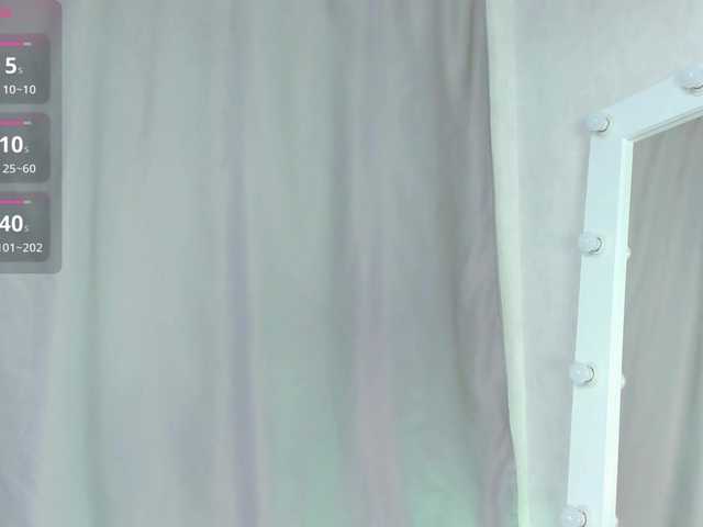  cutePanacea chat room