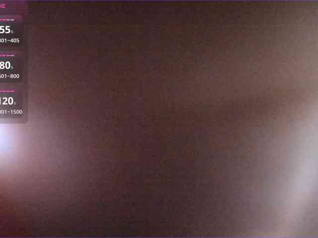 cutePanacea cutePanacea