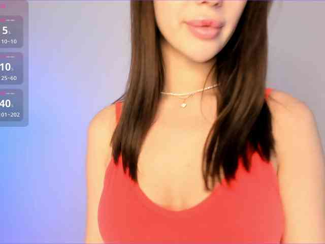 cutePanacea cutePanacea