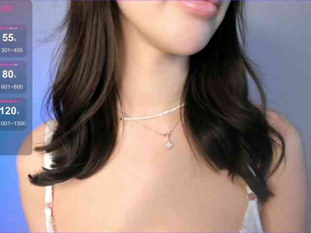 cutePanacea cutePanacea