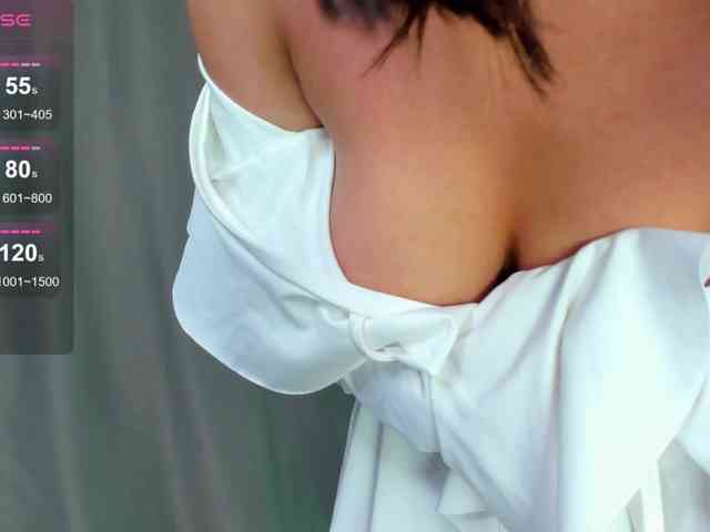 web cam online CutePanacea