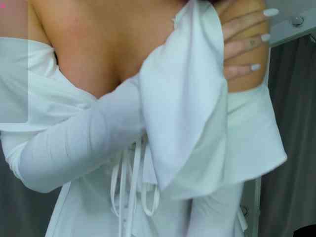free adult chat now CutePanacea