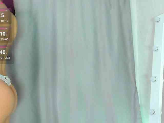 free adult chat room CutePanacea