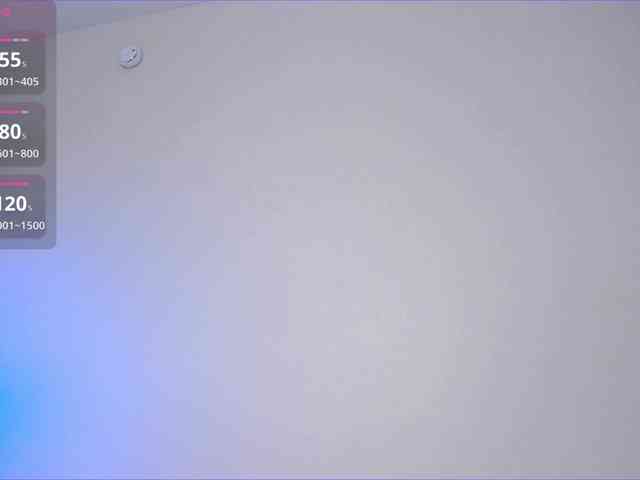 cutePanacea cutePanacea