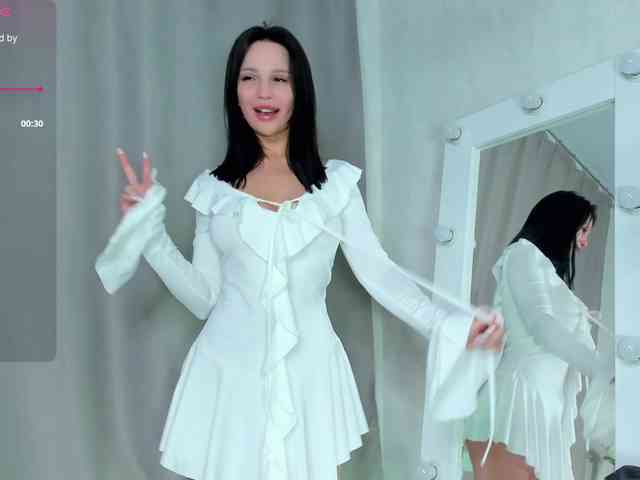 free online chatroom CutePanacea