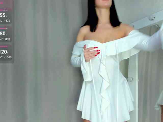 nude amateur online CutePanacea