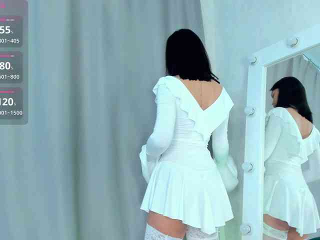 free chat room CutePanacea