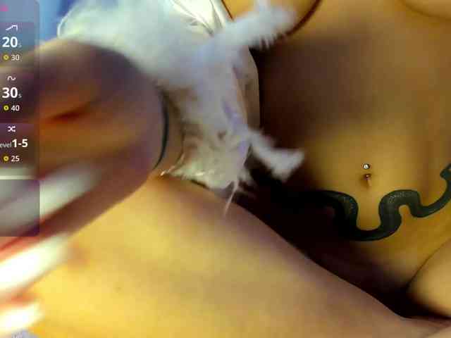 cutePanacea webcam