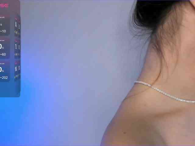 cutePanacea cutePanacea