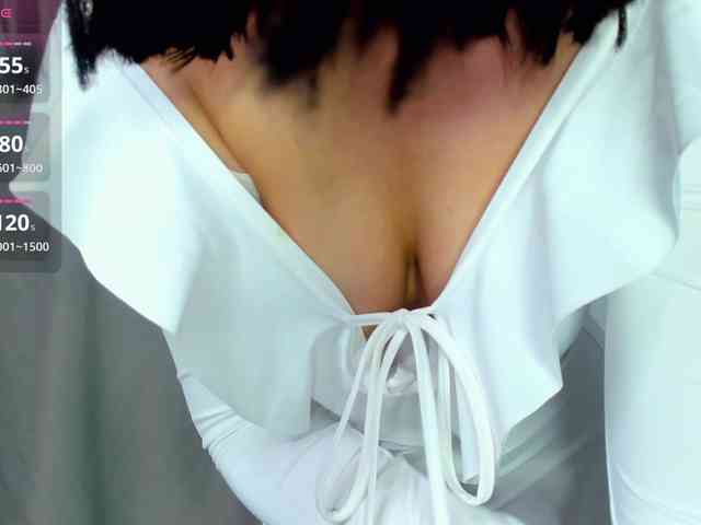 web cam online CutePanacea