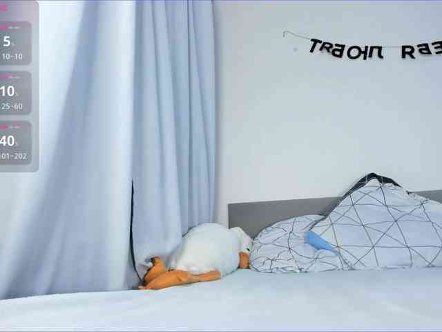 cutePanacea cutePanacea