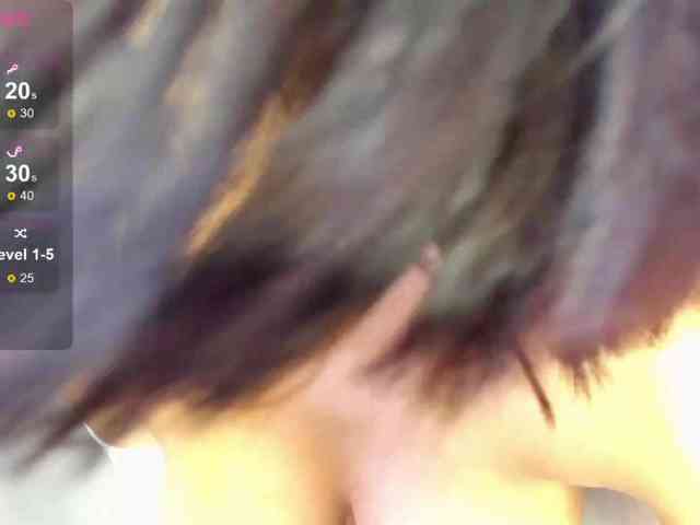 cutePanacea webcam