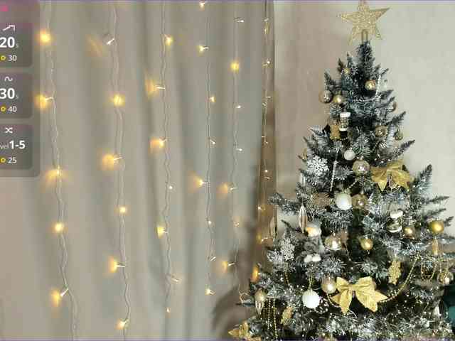 cutePanacea cutePanacea