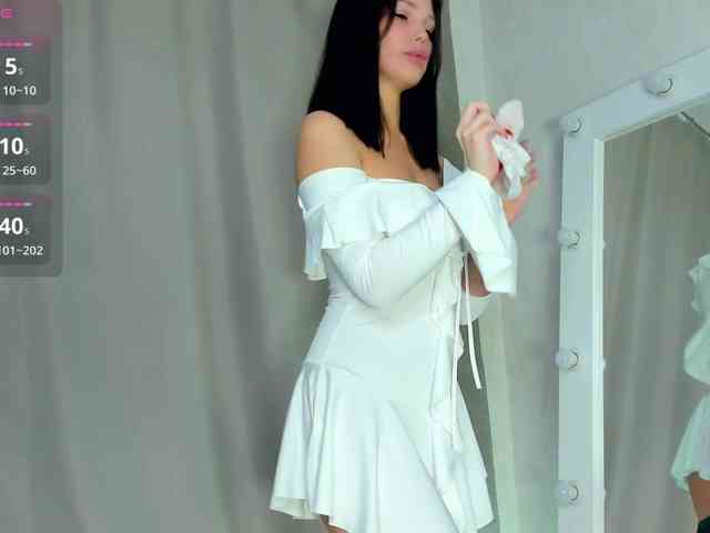 cutePanacea