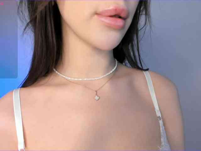 cutePanacea cutePanacea