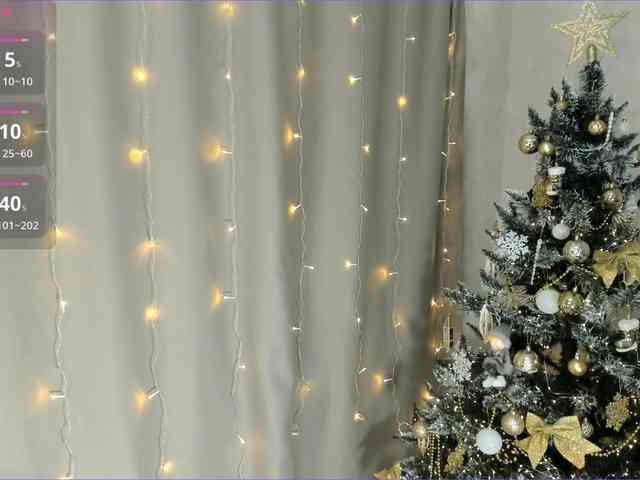 cutePanacea cutePanacea