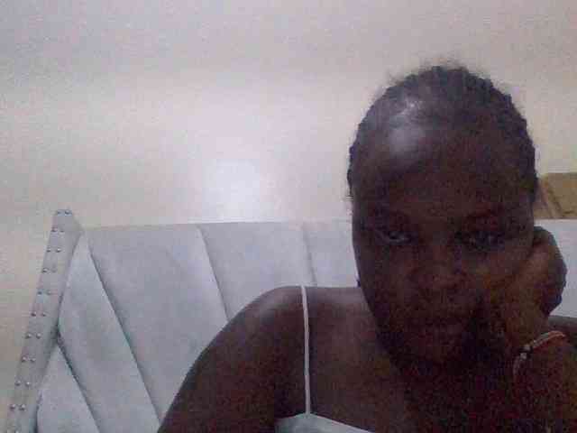 Ameliab webcam