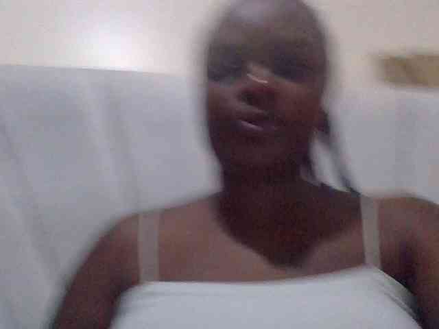 Ameliab webcam