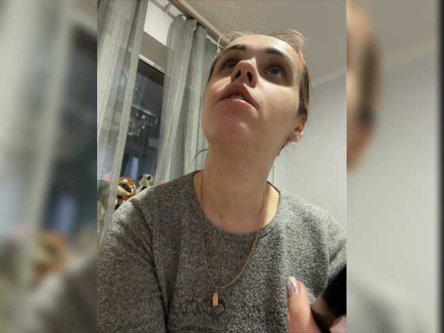 Gae4kaLIVE