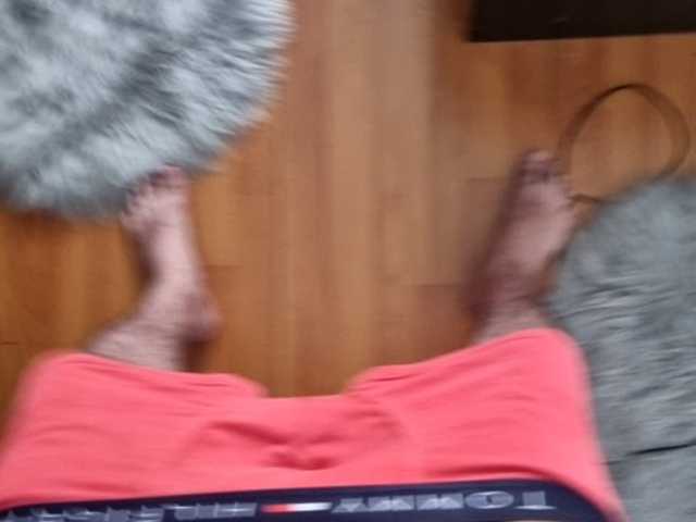 IRAKLI9090