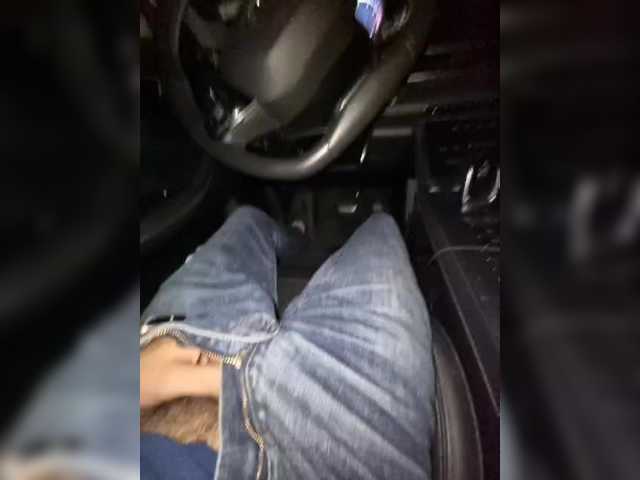 IRAKLI9090