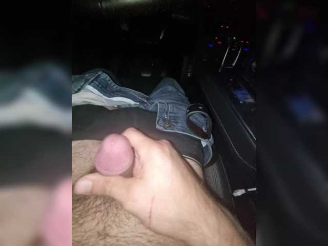 IRAKLI9090